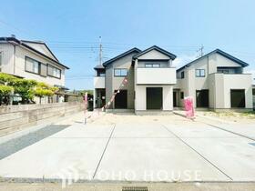 茨城県取手市本郷５丁目