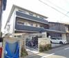 円町駅より徒歩7分 2階 築8年7ヶ月の賃貸物件