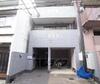 エクセレントビル夷川 2階 築35年5ヶ月の賃貸物件