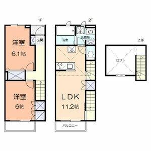 間取り：214078148211