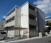 クリエオーレ藤阪東町 3階 築2年6ヶ月の賃貸物件