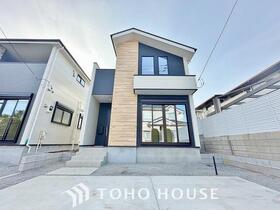 千葉県流山市江戸川台西１丁目