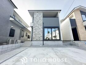 千葉県流山市江戸川台西１丁目