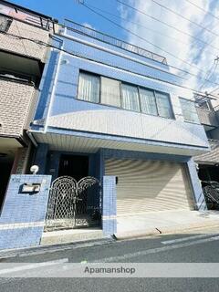 代表画像_外観@227102900874