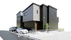 千葉県流山市東初石２丁目