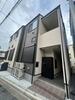 メゾンフルール小岩駅前 2階 築1年4ヶ月の賃貸物件