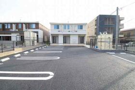 ル・ドルチェⅤ 103 ｜ 静岡県富士宮市錦町（賃貸アパート1K・1階・35.00㎡） その15