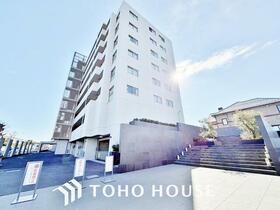 Ｋ−ＰＬＡＣＥ　４階