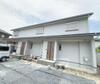 北大路駅より徒歩40分 新築の賃貸物件
