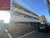 クレール住道 3階 築31年5ヶ月の賃貸物件
