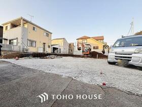 千葉県松戸市二十世紀が丘戸山町