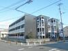 知寄町三丁目駅より徒歩11分 1階 築23年3ヶ月の賃貸物件
