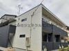 サンセール寝屋川 1階 築3年11ヶ月の賃貸物件
