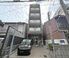 大宮駅より徒歩3分 5階 築29年6ヶ月の賃貸物件