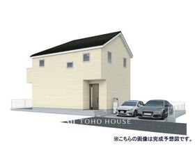 埼玉県八潮市大字伊勢野