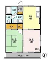 間取り：212057685449