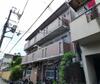 グリーンヒル塔ノ段 2階 築32年6ヶ月の賃貸物件