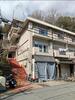 京栄マンション 6階 築51年6ヶ月の賃貸物件