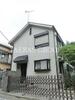 今村ハウス 2階 築29年1ヶ月の賃貸物件