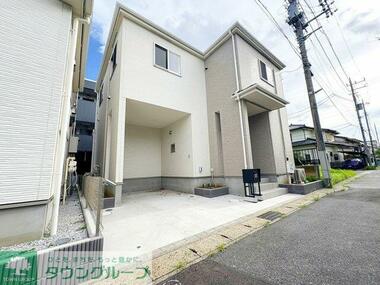 代表画像_外観@212058278099