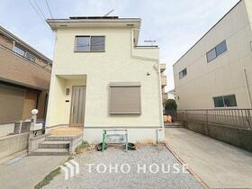 埼玉県八潮市伊草１丁目