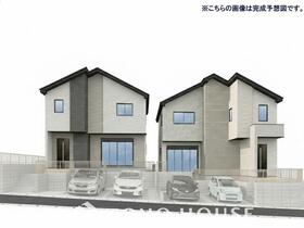 千葉県柏市高田