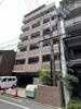 ベラジオ五条烏丸 6階 築22年5ヶ月の賃貸物件