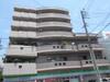 金山駅より徒歩9分 6階 築30年2ヶ月の賃貸物件