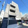 千種駅より徒歩5分 1階 築11年11ヶ月の賃貸物件