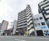 Uresidence二条城 2階 築34年8ヶ月の賃貸物件