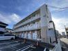 宮原駅より徒歩5分 3階 築22年8ヶ月の賃貸物件