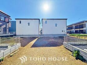 千葉県松戸市上矢切