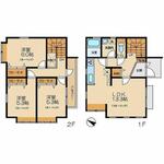 ルーテアガーデンのイメージ