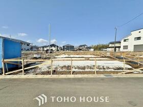 千葉県市川市大野町3丁目