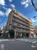 五条駅より徒歩10分 築26年5ヶ月 7階建の賃貸物件