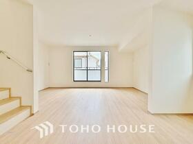 千葉県市川市塩浜３丁目