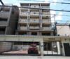 サルタル大和大路 5階 築19年9ヶ月の賃貸物件