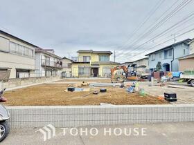 千葉県柏市逆井４丁目