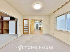 茨城県守谷市松前台７丁目