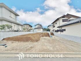 千葉県松戸市常盤平２丁目