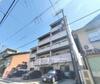 sawarabi御所 3階 築20年3ヶ月の賃貸物件