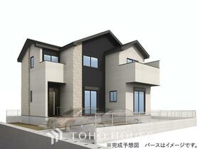 千葉県柏市増尾台３丁目