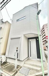 代表画像_外観@223039452829