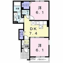 間取り：236003544252