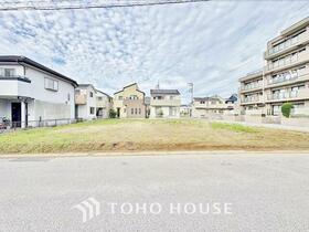 千葉県流山市加４丁目