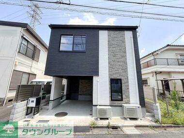 代表画像_外観@213141711305