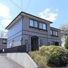 クレスト田原台 1階 築28年5ヶ月の賃貸物件