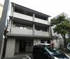 コモンズ御所南 3階 築15年7ヶ月の賃貸物件