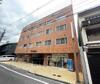 もみじビル 5階 築47年4ヶ月の賃貸物件