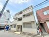 北大宮駅より徒歩1分 2階 築8年7ヶ月の賃貸物件